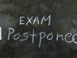 GNDU postpones examinations scheduled to be held on March 04, 2021-Photo courtesy-Internet