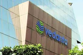 Vedanta focuses on global ESG standards, benchmarks best practices for environmental & social performance -Photo courtesy-Internet