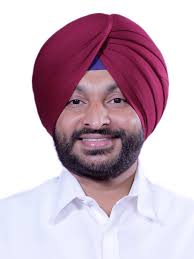 12th pass politician from Punjab appointed as Minister of State in Modi 3.0 