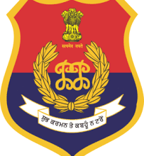10 IPS-PPS officers transferred in Punjab