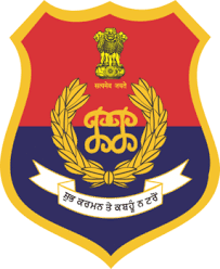 10 IPS-PPS officers transferred in Punjab
