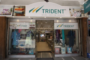 Trident added another chapter in its success story on its 31 Foundation day 