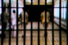 Sarbat da bhala trust to open labs in jails; IOC retail outlets on jail lands-Punjab govt-Photo courtesy-Internet