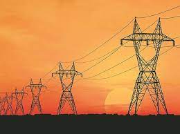Put on hold privatisation of electricity distribution  of Chandigarh and other UTs-AIPEF-Photo courtesy-Internet