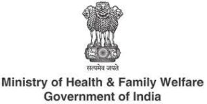 Union health ministry advisory; dedicate hospital beds for Covid 19 management