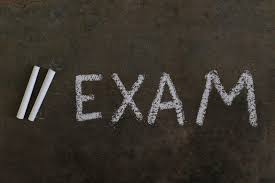 Punjab govt took major decision on under matriculate exams-Photo courtesy-Internet