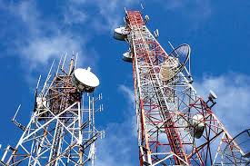 Punjab to regularise unauthorised telecom towers installed to strengthen E-Governance-Photo courtesy-Internet