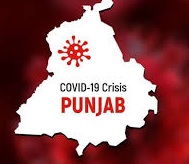 Covid-19 updates; depressing day in Punjab- photo courtesy-internet