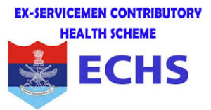 Covid crisis; 51 high pressure ECHS polyclinics to hire additional staff; including 10 in Punjab-Photo courtesy-Internet