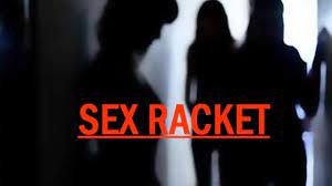 Patiala police busted sex racket in the city-Photo courtesy-Internet