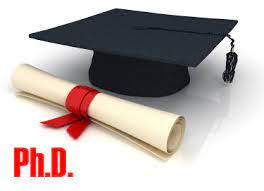 Punjabi university faculty of Business Studies approved 27 cases for award of Ph.D degree-Photo courtesy-Internet