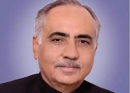 Excise and taxation inspector and other officers post  to be filled in Punjab  : Raman Bahl-Photo courtesy-Internet