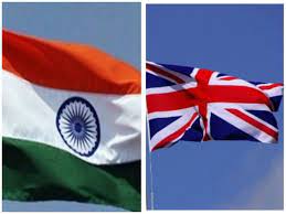 UK kick starts preparation for trade negotiations with India- Liz Truss-Photo courtesy-Internet