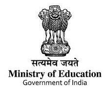 Postponement of all offline examinations scheduled in the month of May, 2021-Photo courtesy-Internet