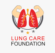Do Breath Holding Exercise; Make Your Lungs Healthier-Dr Arvind of Lung Care Foundation-Photo courtesy-Internet