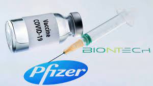 Shocking news-another vaccine manufacturer declines Punjab’s request -Photo courtesy-Internet