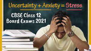 XII exams- the exams of only 3 elective subjects should be taken-Singla-Photo courtesy-Internet