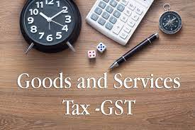 GST revenue collection during June 2021 stands at Rs 1087 crore amid covid pandemic-Photo courtesy-Internet