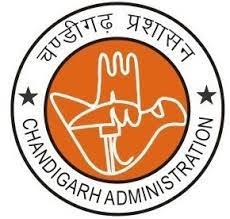 Chandigarh administration issues new restrictions in the UT-Photo courtesy-Internet