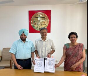 PSERC issues Tariff Orders for FY 2021-22; power tariff slashed for domestic consumers