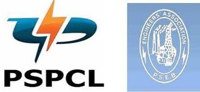 Power engineer’s protest-PSPCL management met association to sort out differences