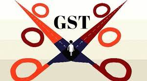 GST Council Meeting; GST rates slashed on Covid-19 relief and management-Photo courtesy-Internet