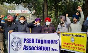 All is not well in PSPCL; power engineers “up in arms” against its management-File photo-Courtesy-Internet