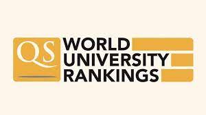 QS World University rankings 2022 out- 3 Indian universities in top 200 positions -Photo courtesy-Internet