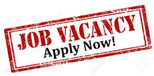 Vacancy to be filled in Women and child development dept in Punjab- SSS Board-Photo courtesy-Internet
