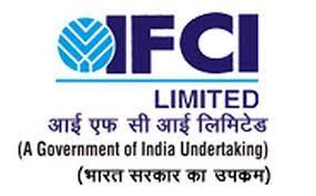 IFCI Ltd. gets new MD &CEO; PM led ACC approved the appointment-Photo courtesy-Internet