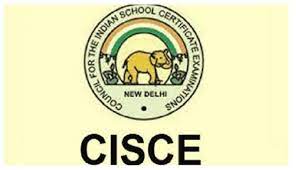 CISCE too cancels Class 12 board exams-Photo courtesy-Internet