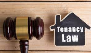 Union Cabinet approves Model Tenancy Act to encourage renting out vacant properties-Photo courtesy-Internet