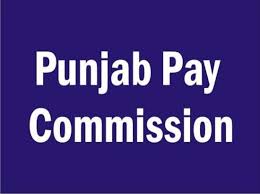 Punjab cabinet accepts 6th pay commission recommendations -Photo courtesy-Internet