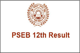 Finally, Punjab takes decision on class board XII examinations- Vijay Inder Singla-Photo courtesy-Internet