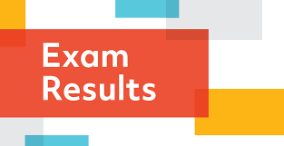 GNDU declared results-Examination incharge-Photo courtesy-Internet