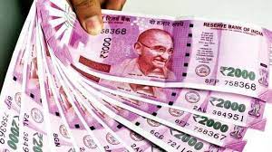 Cabinet approves increase in Dearness Allowance and Dearness Relief-Photo courtesy-Internet