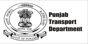 Punjab govt sanction posts for Lead Agency of Punjab State Road Safety Council-Photo courtesy-Internet