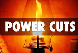 Punjab's power position worsens on Tuesday, Haryana also faces power cuts