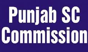 Capt loyalist 2 Non-Official members of Punjab Scheduled Castes Commission appointed