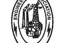 PSEB Engineer Association meets power minister against political transfer of powercom’s senior engineer