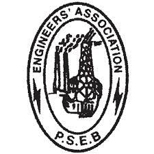 PSEB Engineers Association elects new office bearers 