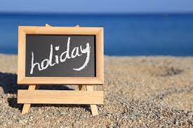 DC Mohali declares holiday on July 10