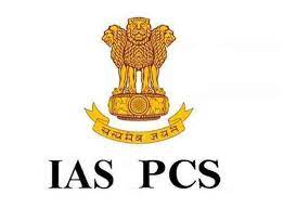 6 IAS-PCS transferred in Punjab