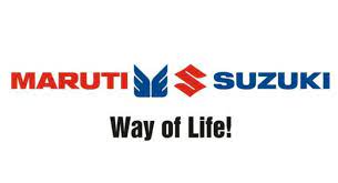 Rs 200 crore penalty on Maruti ; restricting discounts by dealers-CCI-Photo courtesy-Internet