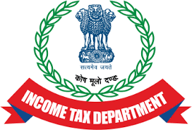 Income Tax Department conducts searches in Punjab