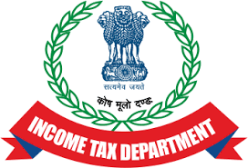 CBDT extends due date for filing Form 10A/10AB under the Income-tax Act, 1961