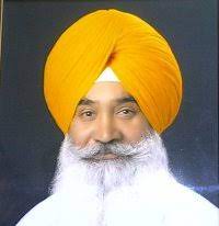 Kejriwal in Punjab; former cabinet minister, SGPC member from Majha may join AAP-Photo courtesy-Internet