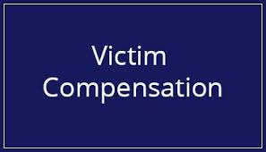 Punjab cabinet approves amendment to ‘Punjab victim compensation scheme, 2017’-Photo courtesy-Internet
