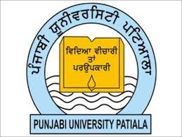 Weekend bizarre-Punjabi University senior most faculty resigned from deanship