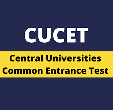 Central University of Punjab is the nodal university of CU-CET 2021; registration begins-Photo courtesy-Internet